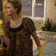 Image for article titled Jennifer Lawrence declared the most powerful actress in all the realm of acting